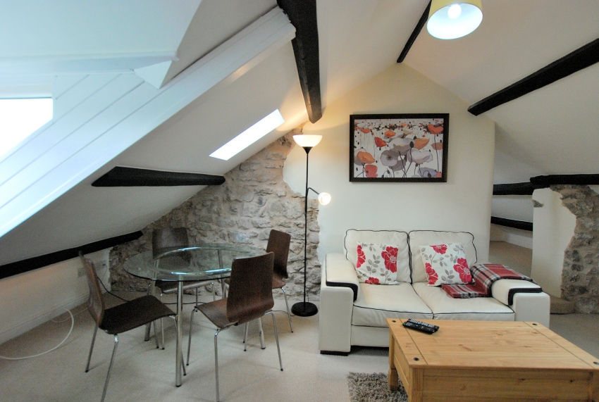 Waterslack Farm Silverdale Self Catering Silverdale B&B Silverdale